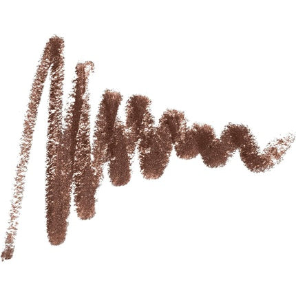 Max Factor Excess Intensity Long Wear Eyeliner 06 Excessive Brown