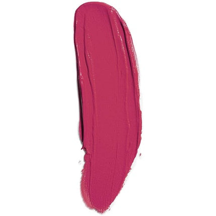 Revolution Pro | Supreme Matte Lip Pigment Ardent