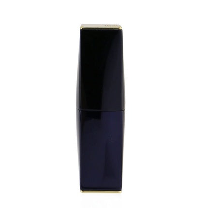 Estee Lauder Pure Color Envy Lipstick 541 LA Black