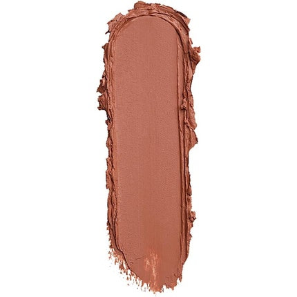 HUDA BEAUTY Power Bullet Matte Lipstick Anniversary