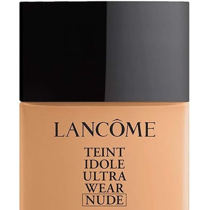 Lancome Teint Idole Ultra Wear Nude Foundation No.06 Beige Cannelle 40ml