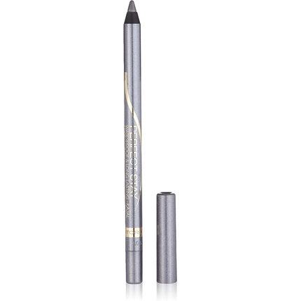 Max Factor Long Lasting Kajal 089 Tone 089