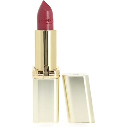 L'Oreal Colour Riche Natural Lipstick 300 Velvet Robe