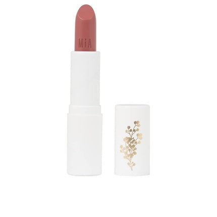 Labial Mate Luxury Nudes 516 Warm Hazel 4g