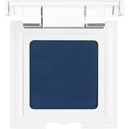 Wakeup Cosmetics Milano High Pigmentation Matte Eyeshadow Addigi Addigi 0.03g