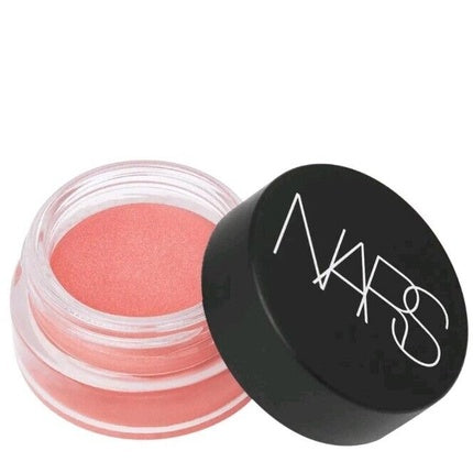 NARS Air Matt Rouge New 6g - Choose Your Shade