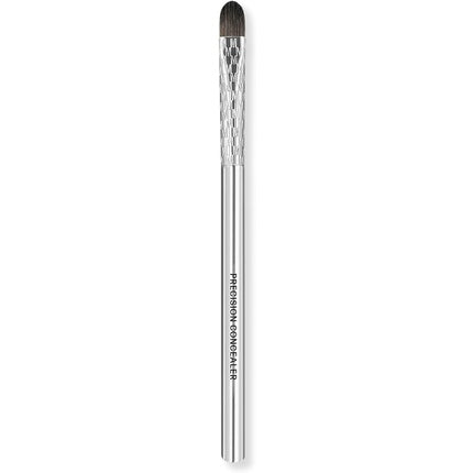 F04 Precision Concealer Brush
