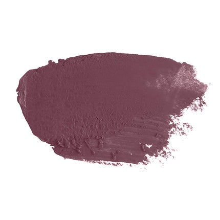 Maybelline Le Ger Matte Lipstick Chelsea Lover New Lg05 4.4g