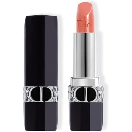 Christian Dior Rouge Dior Colored Satin Lip Balm 0.12 oz 525 Cherie For Women