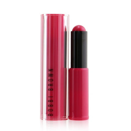 Bobbi Brown Crushed Shine Jelly Stick #3 Tahiti 2.5g/0.08oz