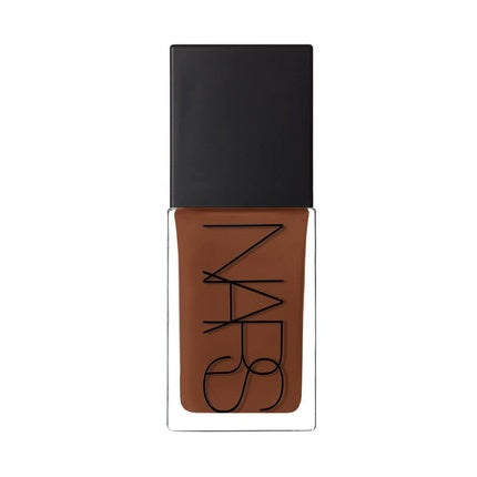 NARS Light Reflecting Foundation Advanced Makeup-Skincare Hybrid 30ml Zambie Deep 5 1 Ounce