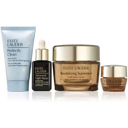 Estee Lauder Revitalizing Supreme Gift Set