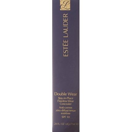 Lau Double W St Place Concentrate 1C Light