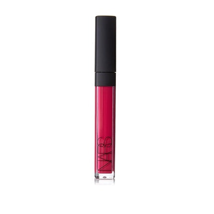 NARS Larger Than Life Lip Gloss Penny Arcade 0.19 Ounce