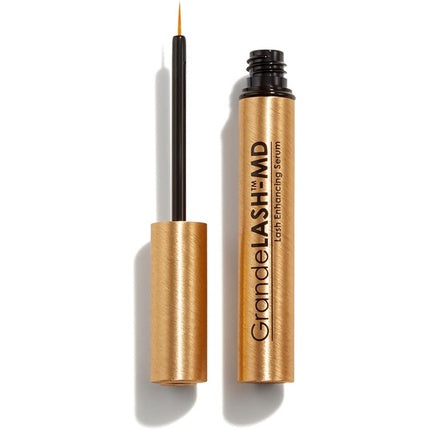 Grande Cosmetics GrandeLASH-MD Lash Enhancing Serum 2.00ml