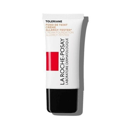 La Roche Posay Toleriane Hydrating Water-Cream Foundation 30ml