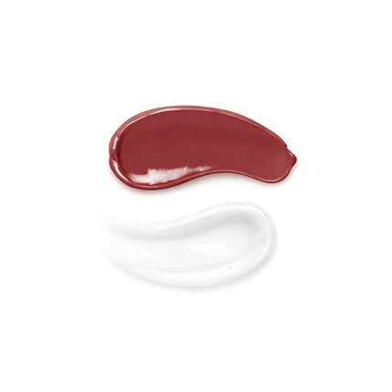Kiko Milano Unlimited Double Touch 108 Liquid Lipstick with a Bright Finish