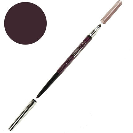 Made to Last Eyes Automatic Eyeliner Pencil Long Lasting Waterproof