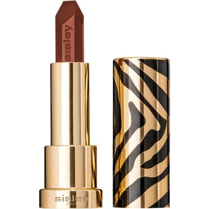 Sisley Le Phyto Rouge Long Lasting Hydration Lipstick 13 Beige Eldorado 3.4g