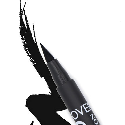 Collection Professional Eyeliner EyeStilo 01 Black