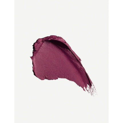 Laura Mercier Velour Extreme Matte Lipstick Fatale 30g 1 count