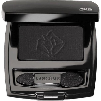 Lancôme Ombre Hypnôse Mono Sparkles Eyeshadow 1 Pc