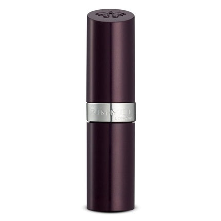 Rimmel Lasting Finish Lipstick Nº128