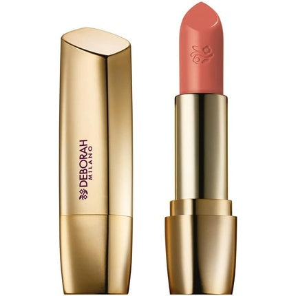 DEBORAH Lipsticks Brown 100g