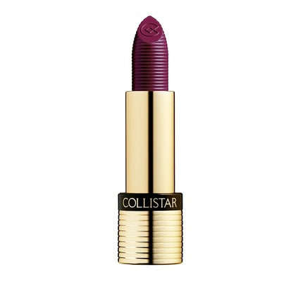 Unico Lipstick 17 Violet 3.5ml