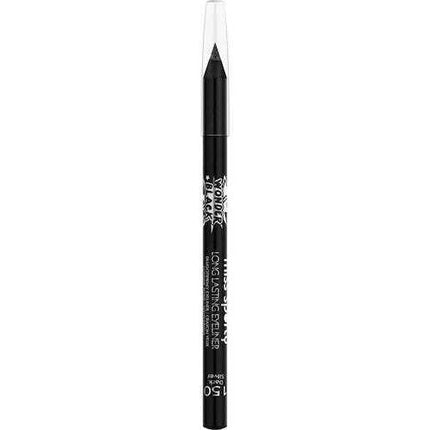 Miss Sporty Wonder Electric Liner Eye Pencil 150