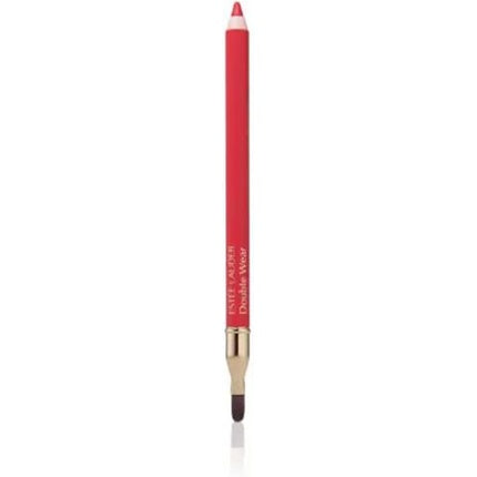 Estee Lauder Double Wear 24h Stay-In-Place Lip Liner 1.2g - Coral