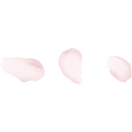 Jane Iredale HydroPure Hyaluronic Lip Gloss Snow Berry
