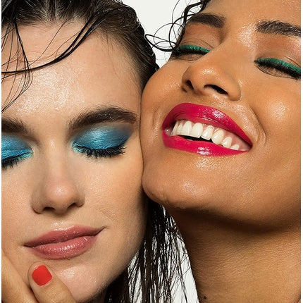 Pupa Made To Last Waterproof Eyeshadow 1.4g