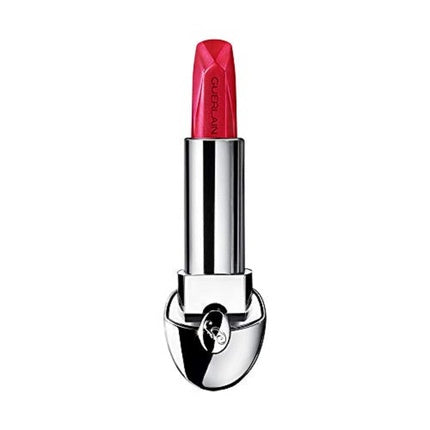 Guerlain Rouge g Shade Lips Lipstick 688 Raspberry 30g