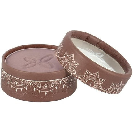 Boho Green Makeup Organic Eyeshadow 2.5g 245 Clay