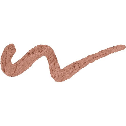 Kiko Milano Long Lasting Eyeshadow Stick 10