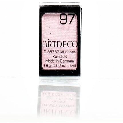 Artdeco Eyeshadow Pearl Magnetic Eyeshadow Shade No. 97 - 0.8g