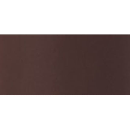Eye Voltage Eye Pencil (Kohl Pencil Eyeliner) Shade Brown