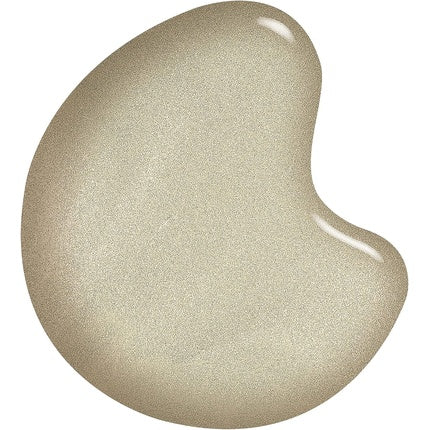 Sally Hansen Miracle Gel Nail Polish Game of Chromes 14.7ml