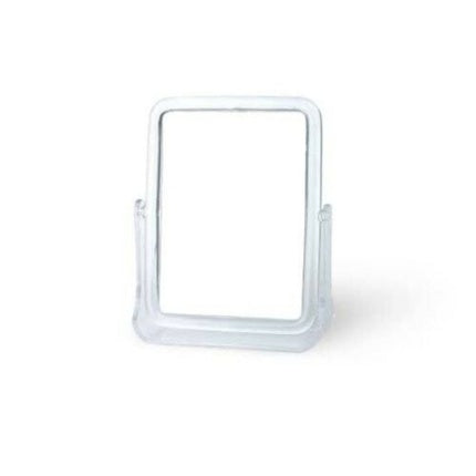 Top Choice Rectangular Standing Mirror 5299