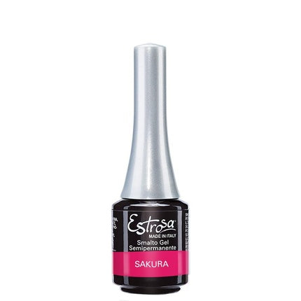 Estrosa Semi-Permanent Gel Nail Polish Sakura 7ml