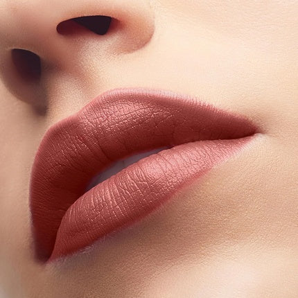 Pupa Petalips Soft Matte Lipstick 004 Cherry Blossom 3.5g