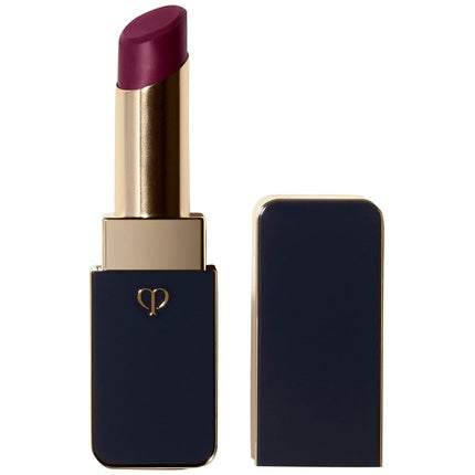 CLÉ DE PEAU BEAUTÉ Rouge A Levres Lipstick Shine Nr.217 Go Getter Grape 4g