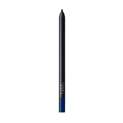 NARS High-Pigment Longwear Eyeliner Park Avenue