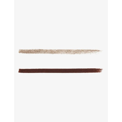 Estée Lauder Smoke and Brighten Kajal Eyeliner Duo 1g