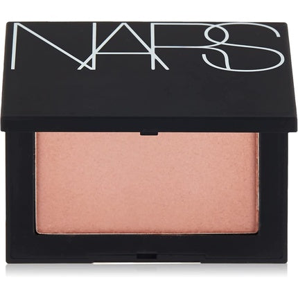 NARS Maldives Powder Highlighter 14g