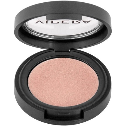 Vipera Strobing Glow Highlighter 02 Mermaid