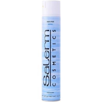 Normal Hair Spray 650ml