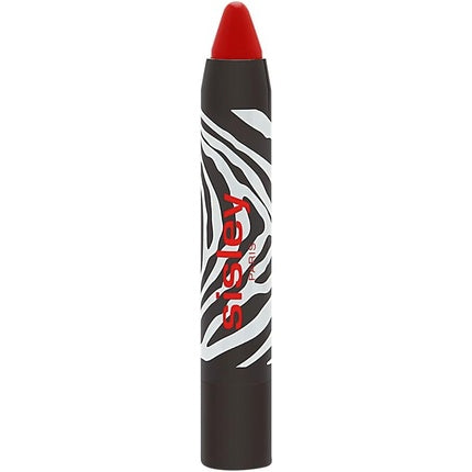 Sisley Paris 6 Cherry