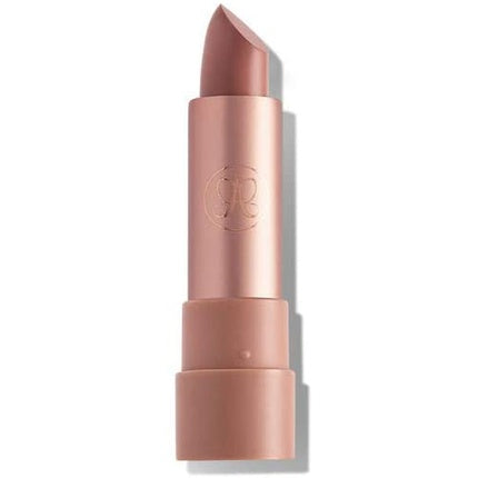 Anastasia Beverly Hills Tease Satin Lipstick 3g